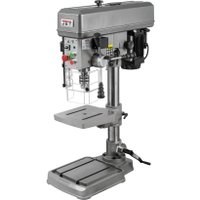 Сверлильный станок Jet IDTP-16