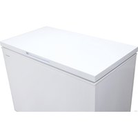 Морозильный ларь Willmark CF-380CS в Борисове