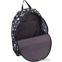 Городской рюкзак Erich Krause EasyLine 17L Splash Brush 51775