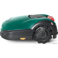 Газонокосилка-робот Robomow RK 3000 PRO