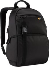 Bryker BRBP-105 BLACK