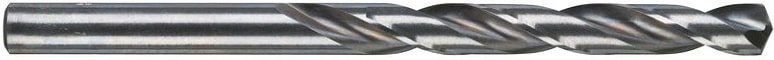 

Сверло Milwaukee 4932352363