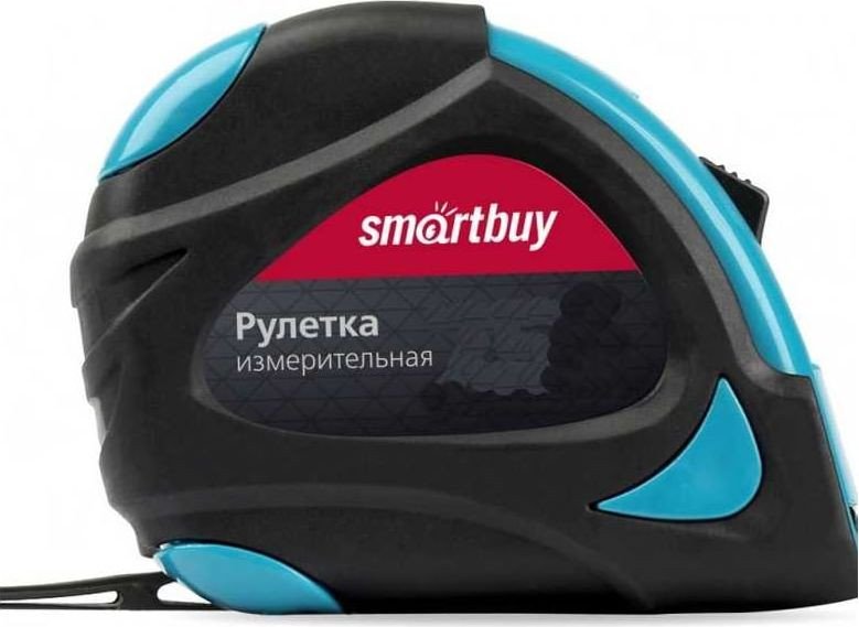 Рулетка SmartBuy SBT-MTP-316P5