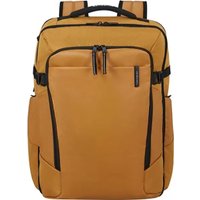 Городской рюкзак Samsonite Armox KQ2-26003