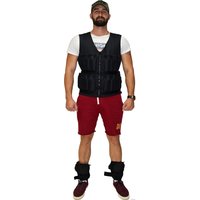 Утяжелитель Titan Sport для рук и ног 2x0.5 кг