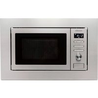 Микроволновая печь Konigin NDMB820IX