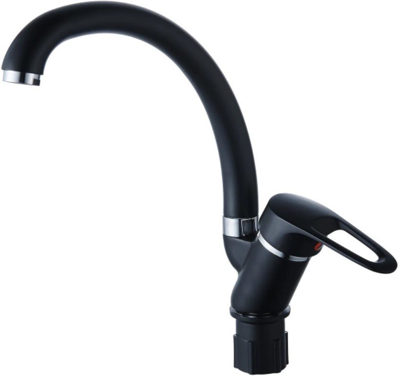 

Смеситель Эверест B59-0266