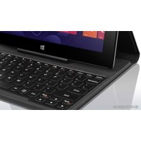 Планшет Lenovo IdeaPad Miix 10 64GB
