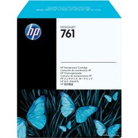 Картридж HP 761 (CH649A)