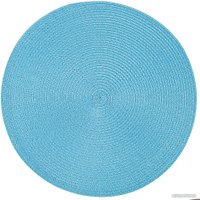 Плейсмат Nouvelle Сasual Line 9903719-Н4