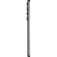 Телефон HONOR 70 8GB/256GB международная версия (полуночный черный)