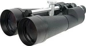 Бинокль Levenhuk Bruno PLUS 25x100 85539