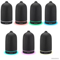 Увлажнитель воздуха Kitfort KT-2893-2