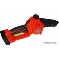 Аккумуляторная пила Felisatti ПЦ-6/18 Л3 (без АКБ)