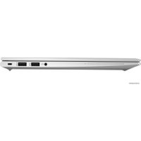 Ноутбук HP EliteBook 840 G8 3C6D8ES