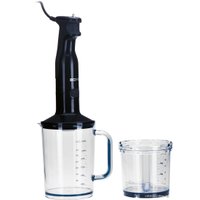 Погружной блендер BORK B710