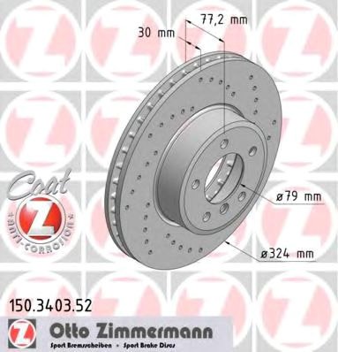 

Zimmermann 150340352