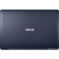 Ноутбук ASUS Transformer Book Flip TP200SA-FV0108TS