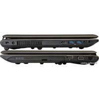 Ноутбук MSI CX61 2OD-062RU