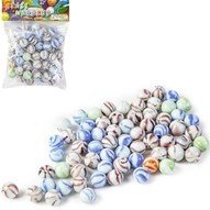 Набор декоративных камней MonAmi KAM109