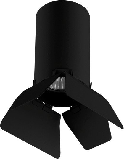 

Спот Lightstar Rullo HP16 R437437