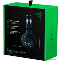 Наушники Razer Thresher Tournament