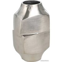 Ваза Eglo Abucay 421041 (алюминий, никель)