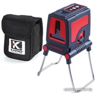 Лазерный нивелир Kapro 872 Prolaser Plus