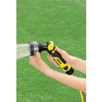 Распылитель Karcher Plus 2.645-269.0