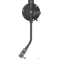 Виниловый проигрыватель Audio-Technica AT-LP5