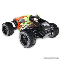 Автомодель HSP Monster Sand Rail Truck 4WD RTR