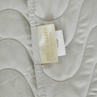 Набор текстиля для спальни Sofi De MarkO Sunny Day №7 120х200 Дт-Пок7-120х200