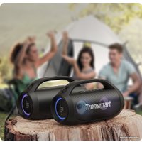 Беспроводная колонка Tronsmart Bang SE