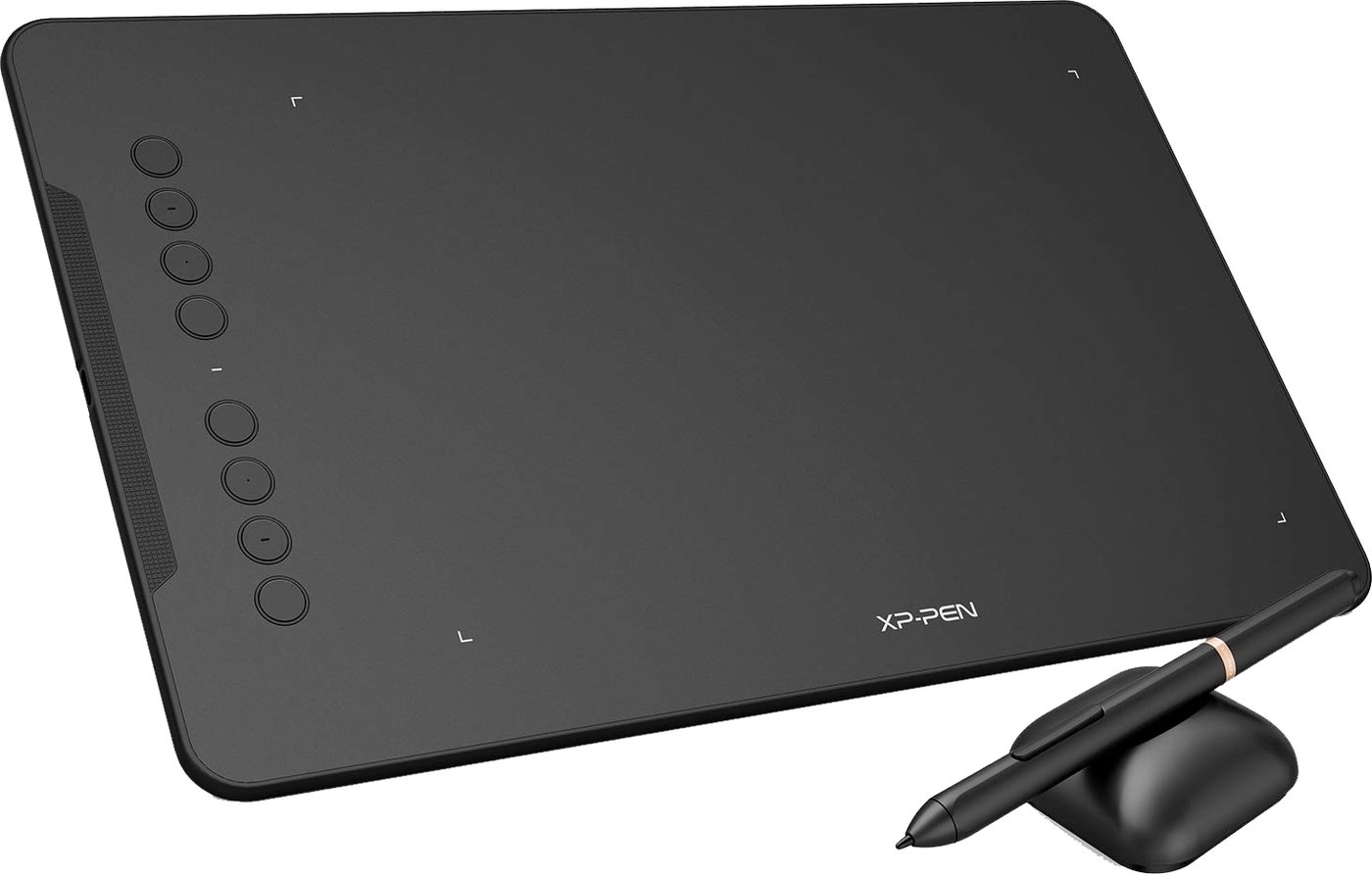 

Графический планшет XP-Pen Deco 01