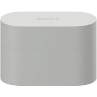 Наушники Sony WF-1000XM6 (серый)