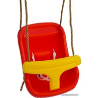 Подвесные качели Perfetto Sport PS-307