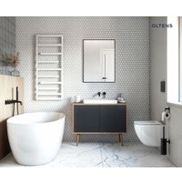 Держатель для ершика Oltens Gulfoss 82100300