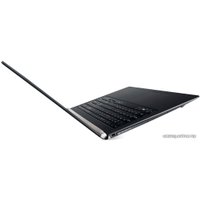 Ноутбук Acer Aspire VN7-571G-563H (NX.MQKER.009)