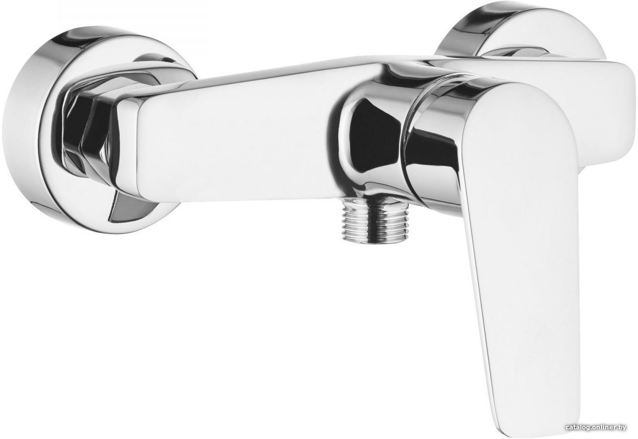 Смеситель Deante Jasmin BGJ 040M