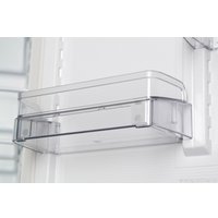 Холодильник ATLANT ХМ 6002-032