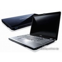 Ноутбук Toshiba Satellite P200 (1B8)