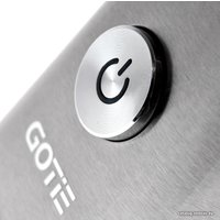 Стационарный блендер Gotie GBL-600