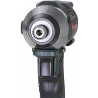 Винтоверт KLPRO KLDV18BH-50 (с 2-мя АКБ, кейс)