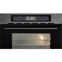 Микроволновая печь Graude MWG 45.0 GE