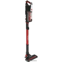 Пылесос Hoover H-Free 500 HF522REW 011