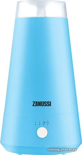 Увлажнитель воздуха Zanussi ZH 2 Torre