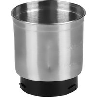 Электрическая кофемолка Galaxy Line GL0910