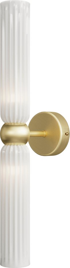 Бра Maytoni Antic MOD302WL-02W1