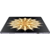 Телефон HONOR Magic V2 16GB/512GB международная версия с NFC (фиолетовый)