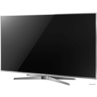 Телевизор Panasonic TX-58EX780E